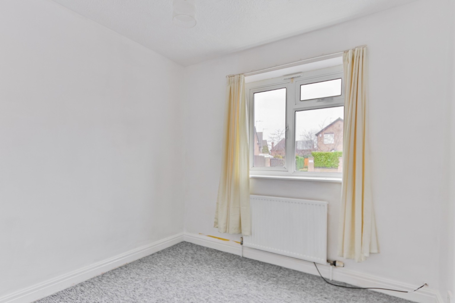 2 bed flat for sale in Crowther Way, North Ferriby  - Property Image 7