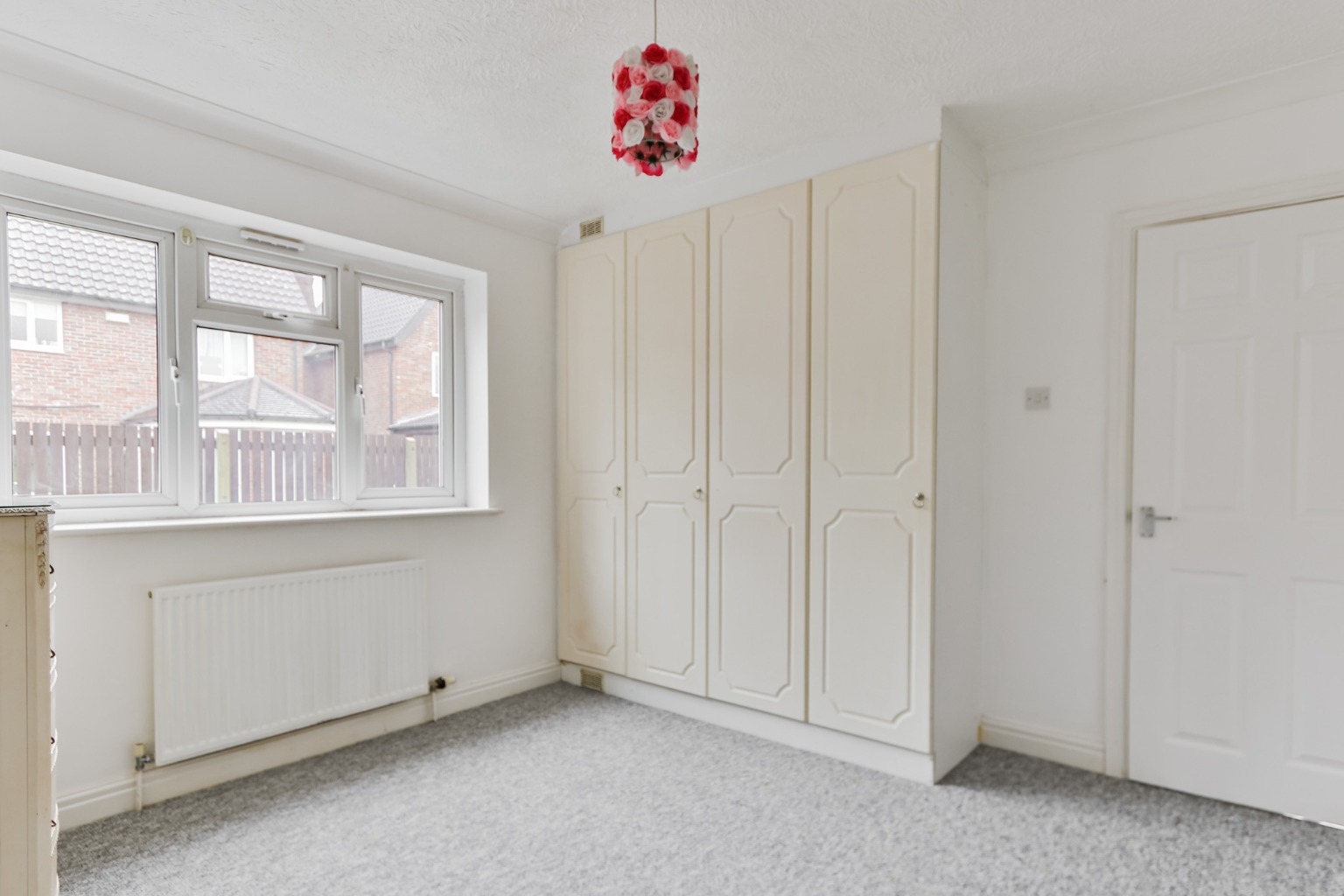 2 bed flat for sale in Crowther Way, North Ferriby  - Property Image 6