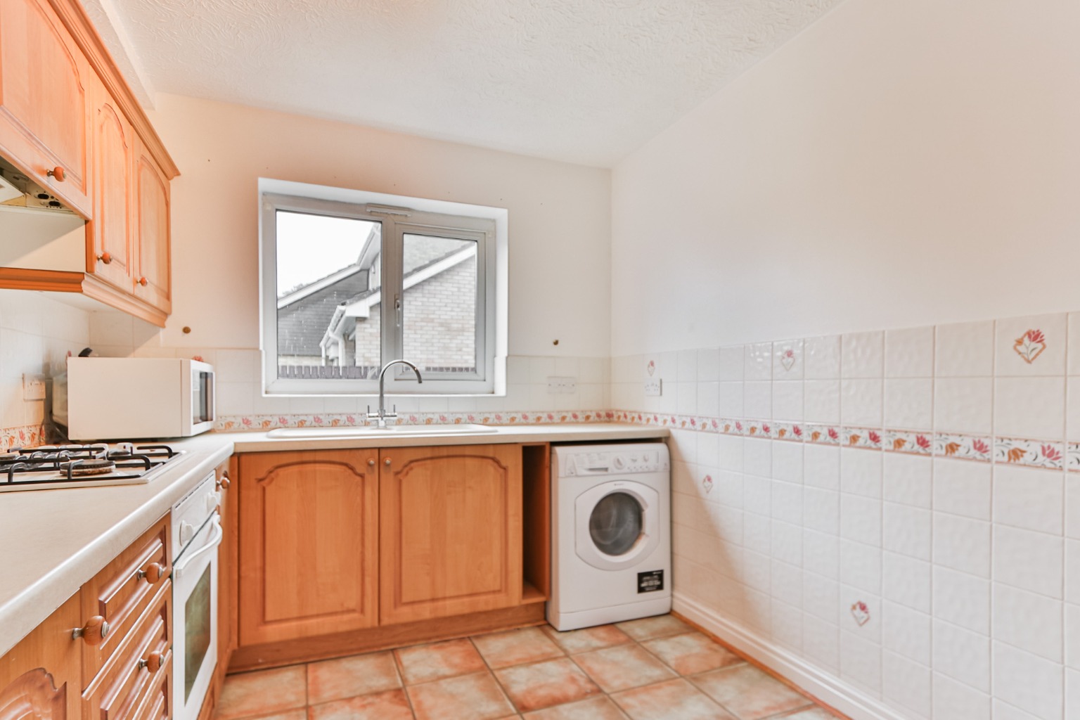 2 bed flat for sale in Crowther Way, North Ferriby  - Property Image 4