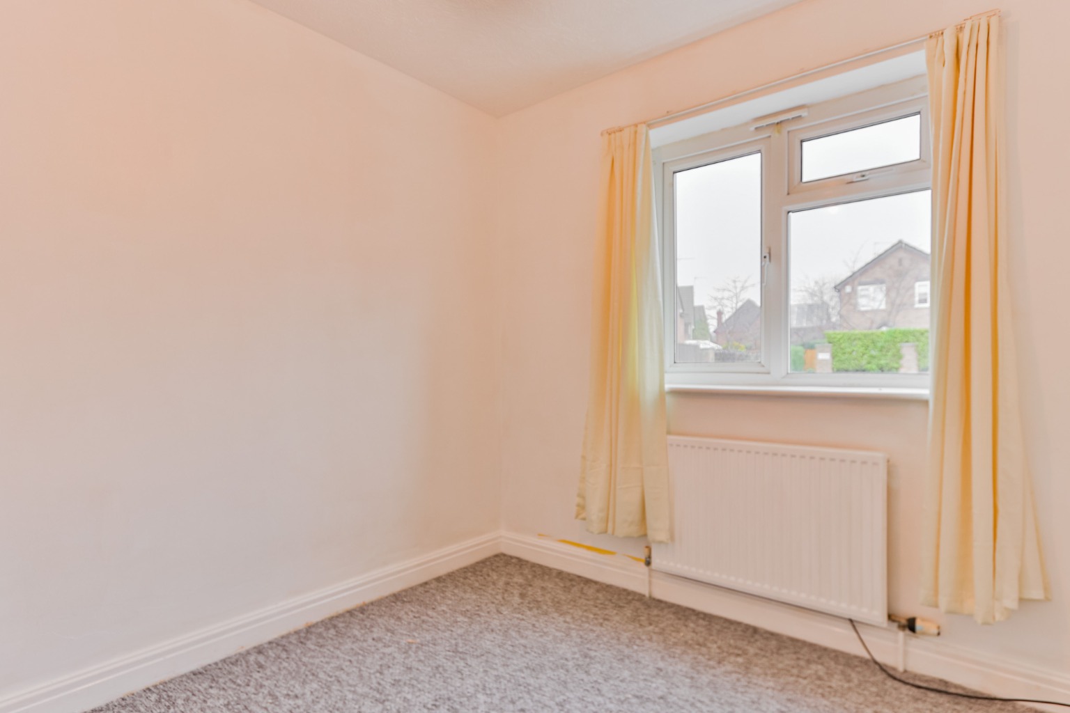 2 bed flat for sale in Crowther Way, North Ferriby  - Property Image 8