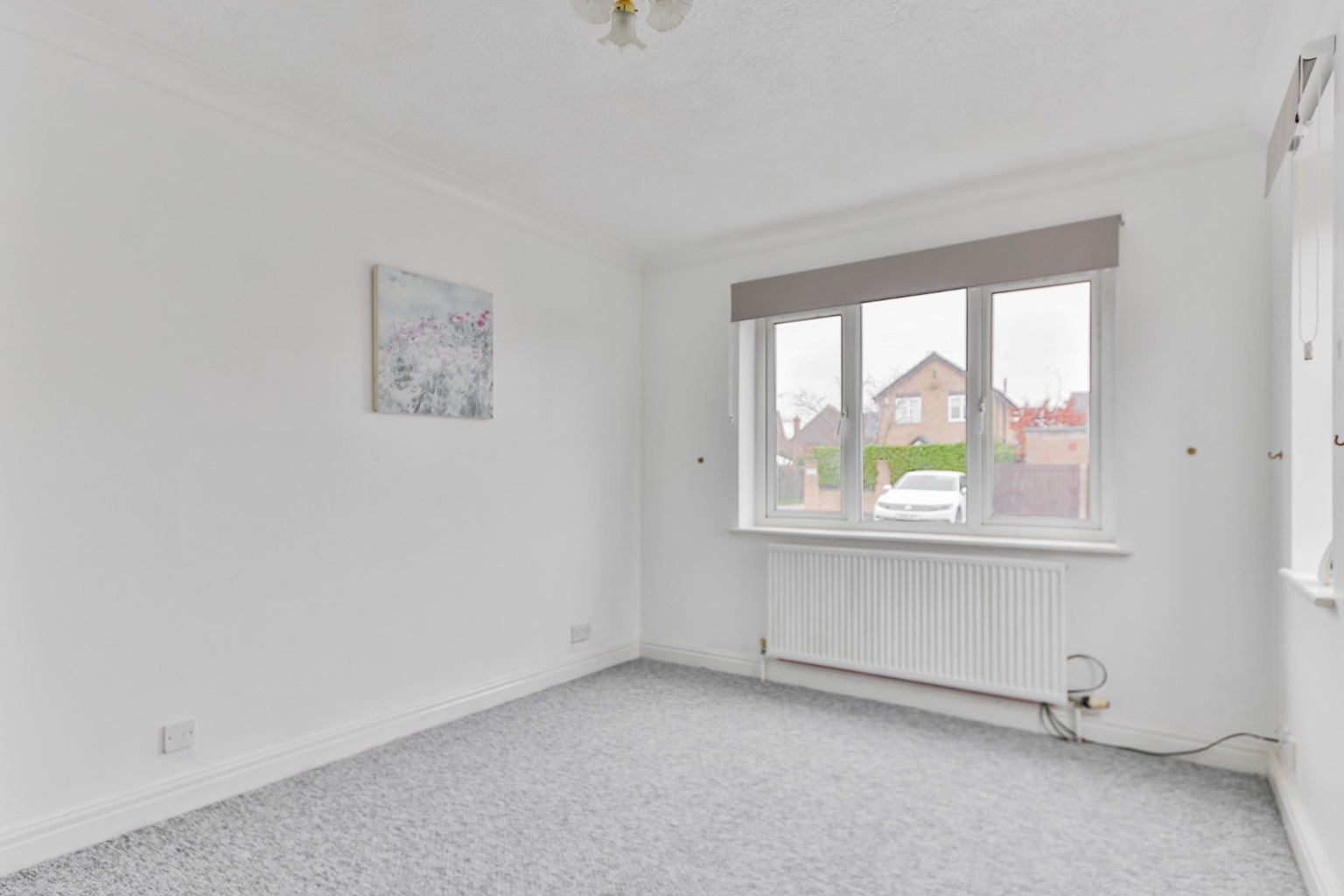 2 bed flat for sale in Crowther Way, North Ferriby  - Property Image 3