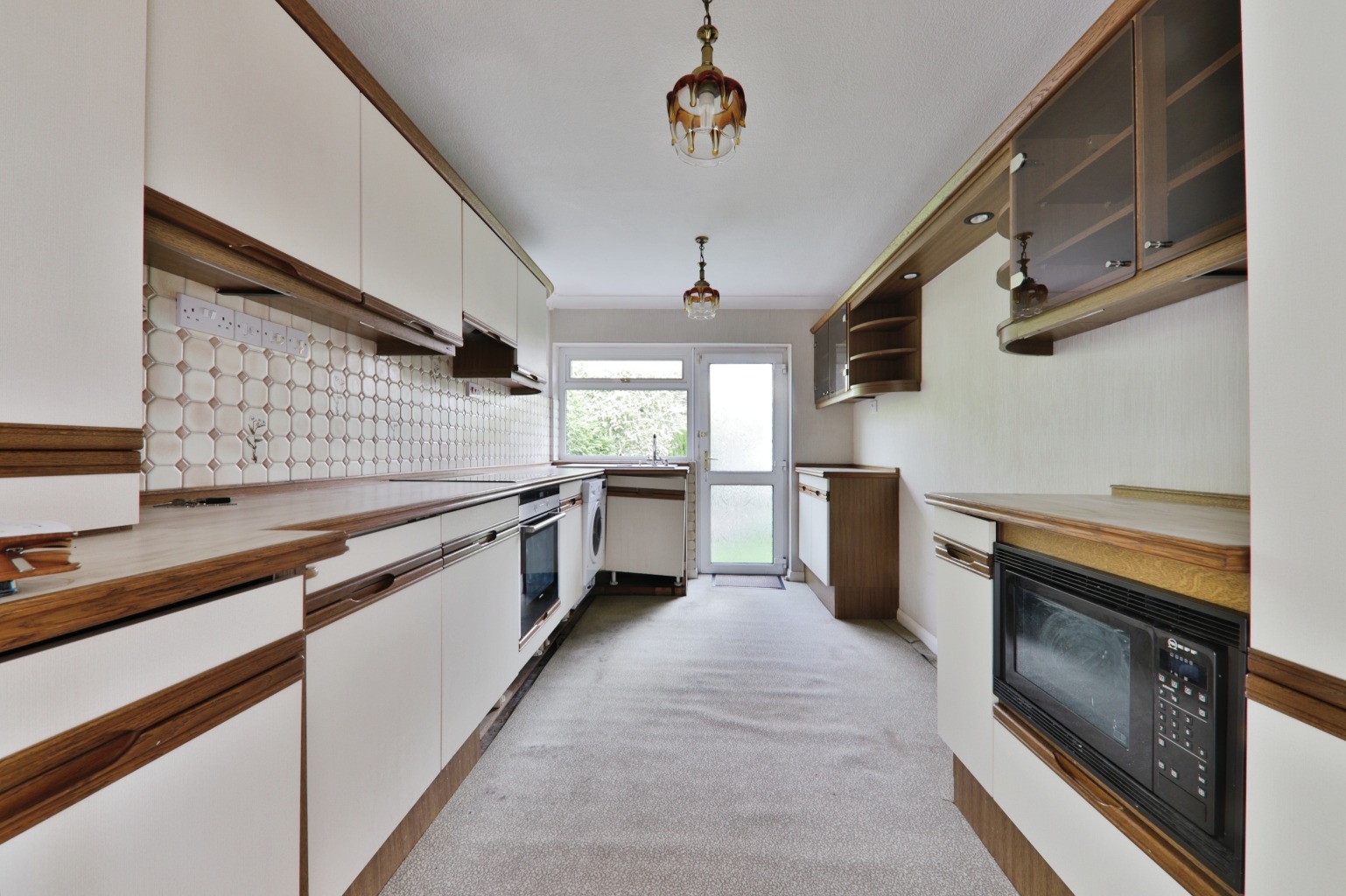 3 bed detached bungalow for sale in Parklands Drive, North Ferriby  - Property Image 4