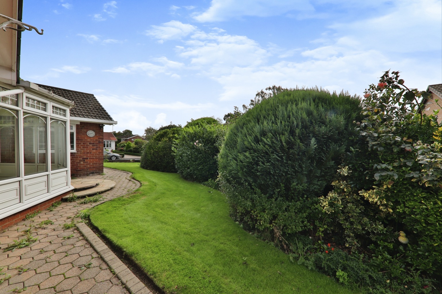 3 bed detached bungalow for sale in Parklands Drive, North Ferriby  - Property Image 12
