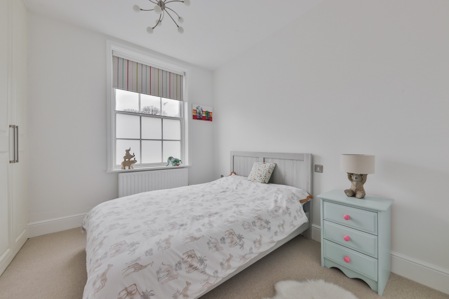 2 bed flat for sale in Main Street, Hull  - Property Image 6