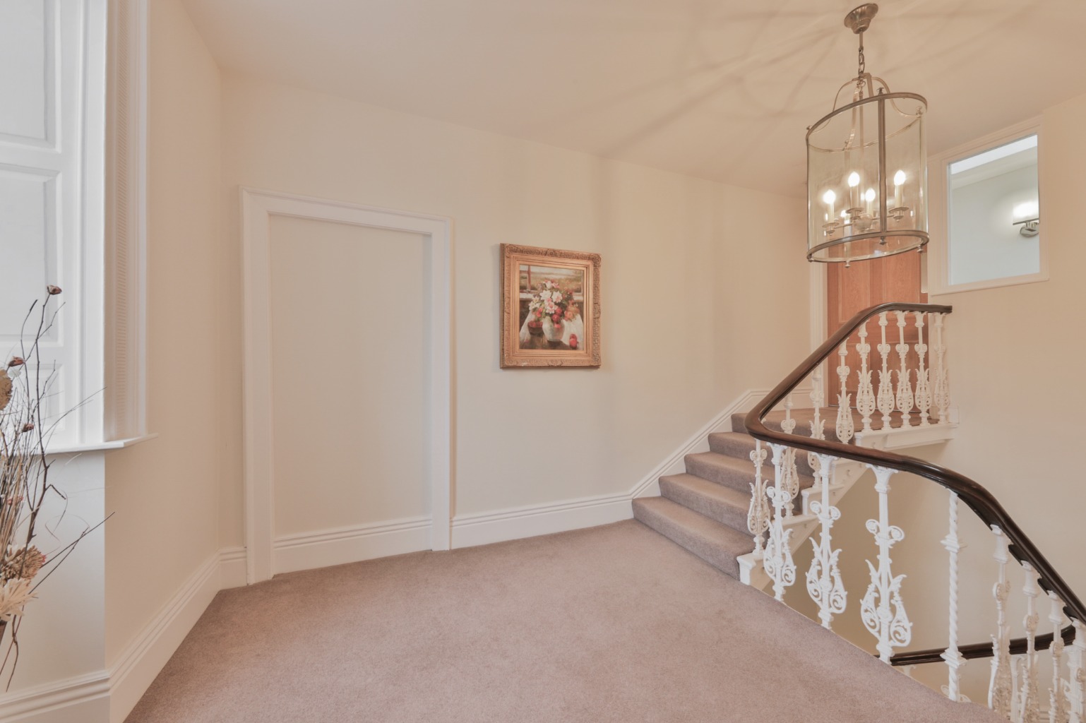 2 bed flat for sale in Main Street, Hull  - Property Image 8