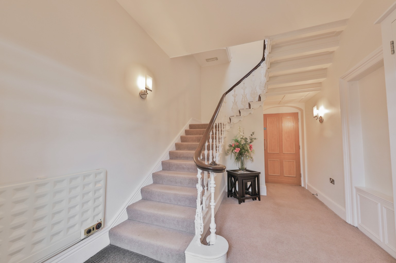 2 bed flat for sale in Main Street, Hull  - Property Image 3