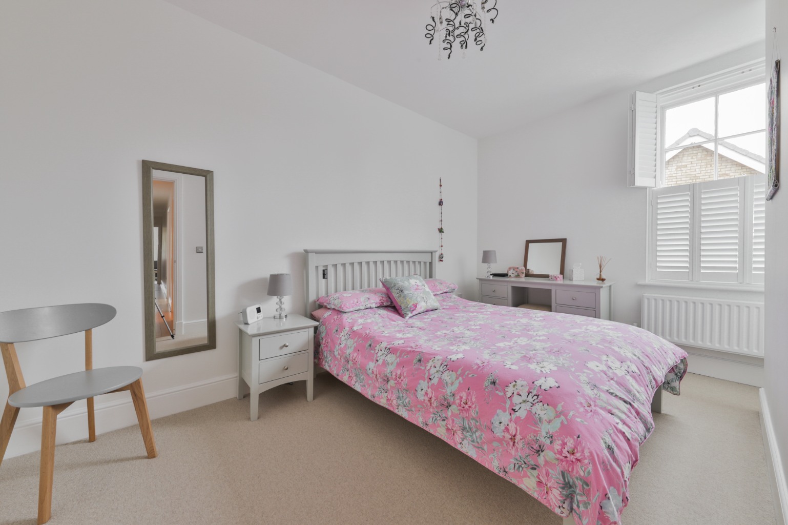 2 bed flat for sale in Main Street, Hull  - Property Image 5