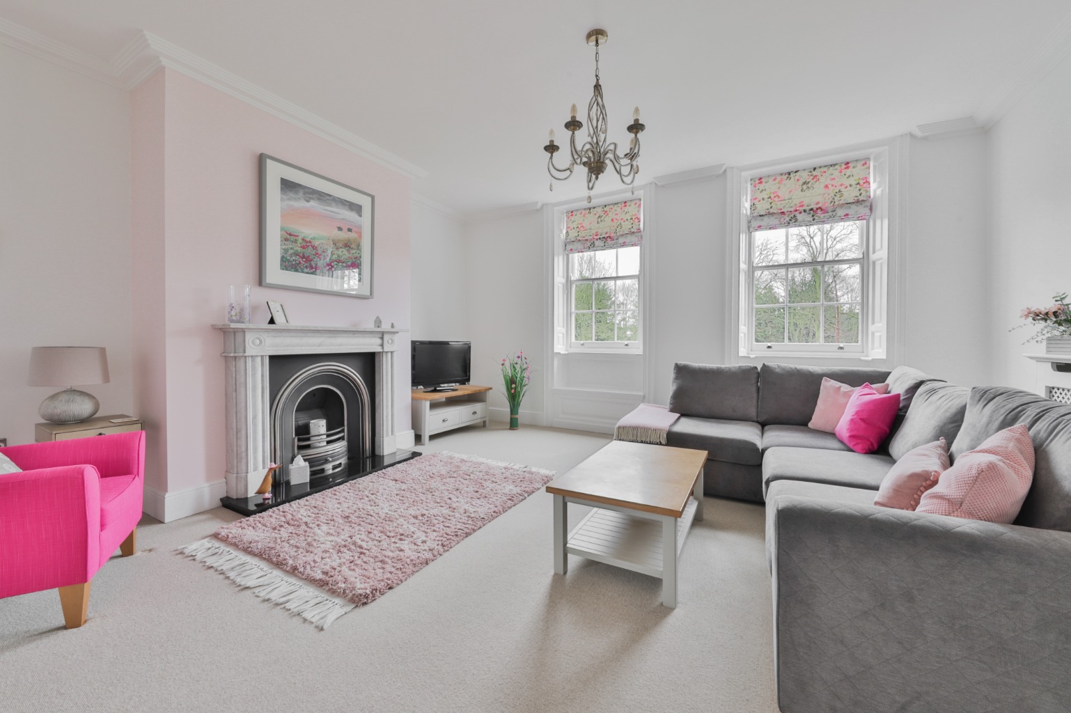 2 bed flat for sale in Main Street, Hull  - Property Image 2