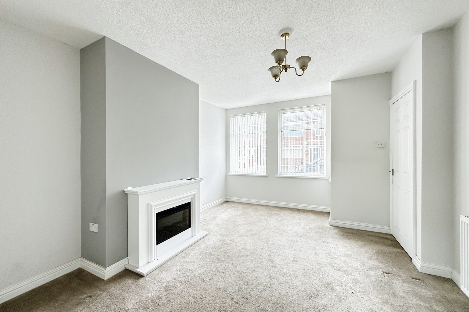 2 bed terraced house for sale in Westfield Road, Hull  - Property Image 4