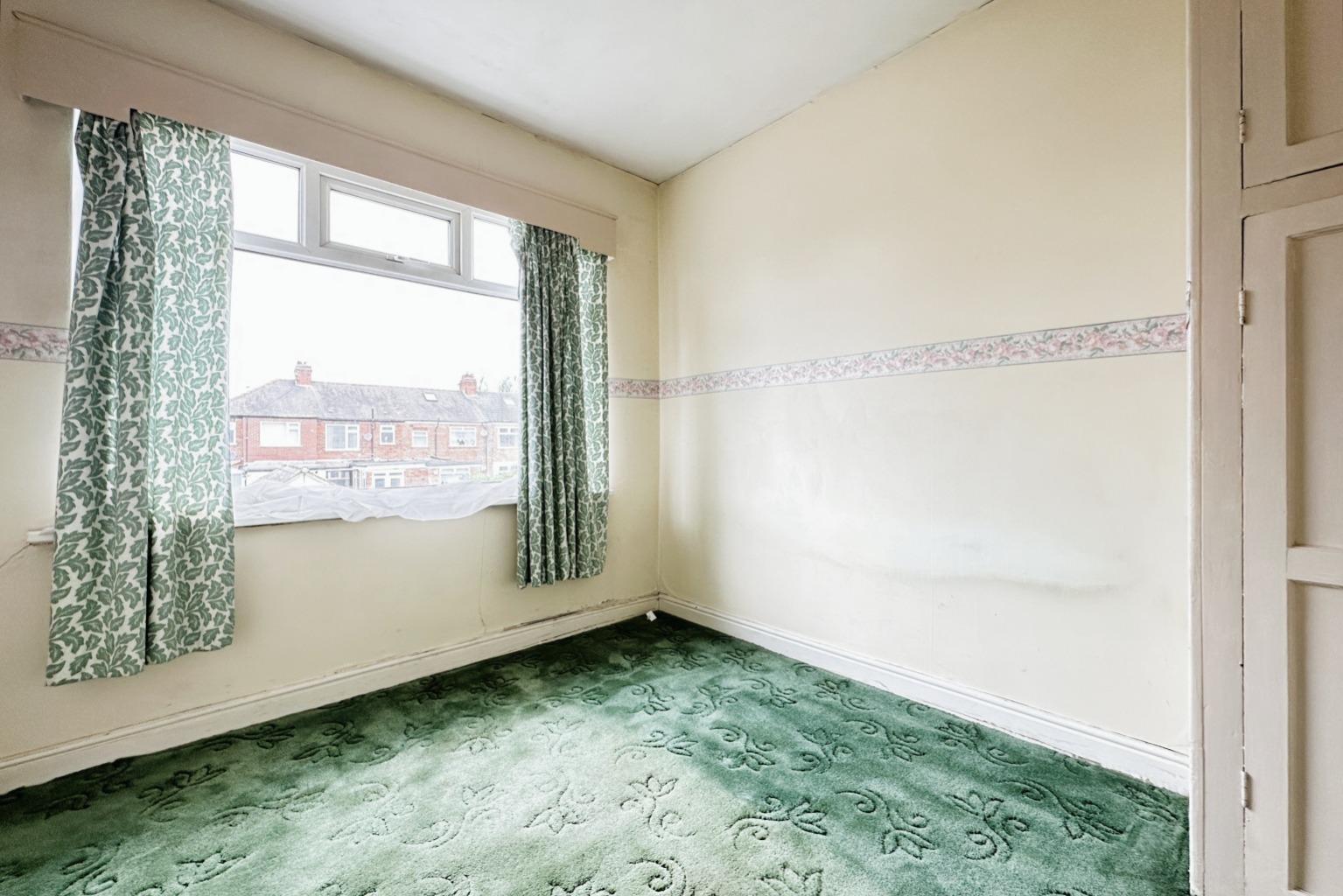 2 bed terraced house for sale in Westfield Road, Hull  - Property Image 7