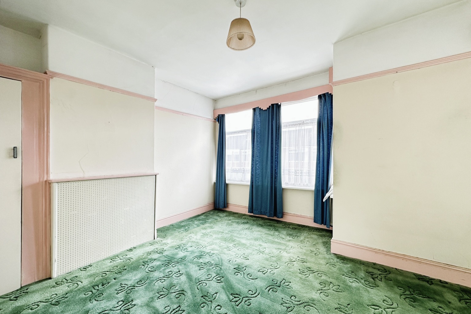 2 bed terraced house for sale in Westfield Road, Hull  - Property Image 5