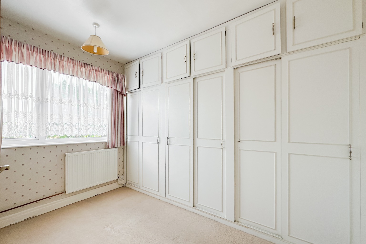 3 bed terraced house for sale in Winthorpe Road, Hessle  - Property Image 4