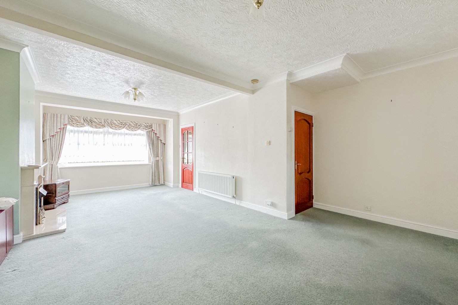 3 bed terraced house for sale in Winthorpe Road, Hessle  - Property Image 3