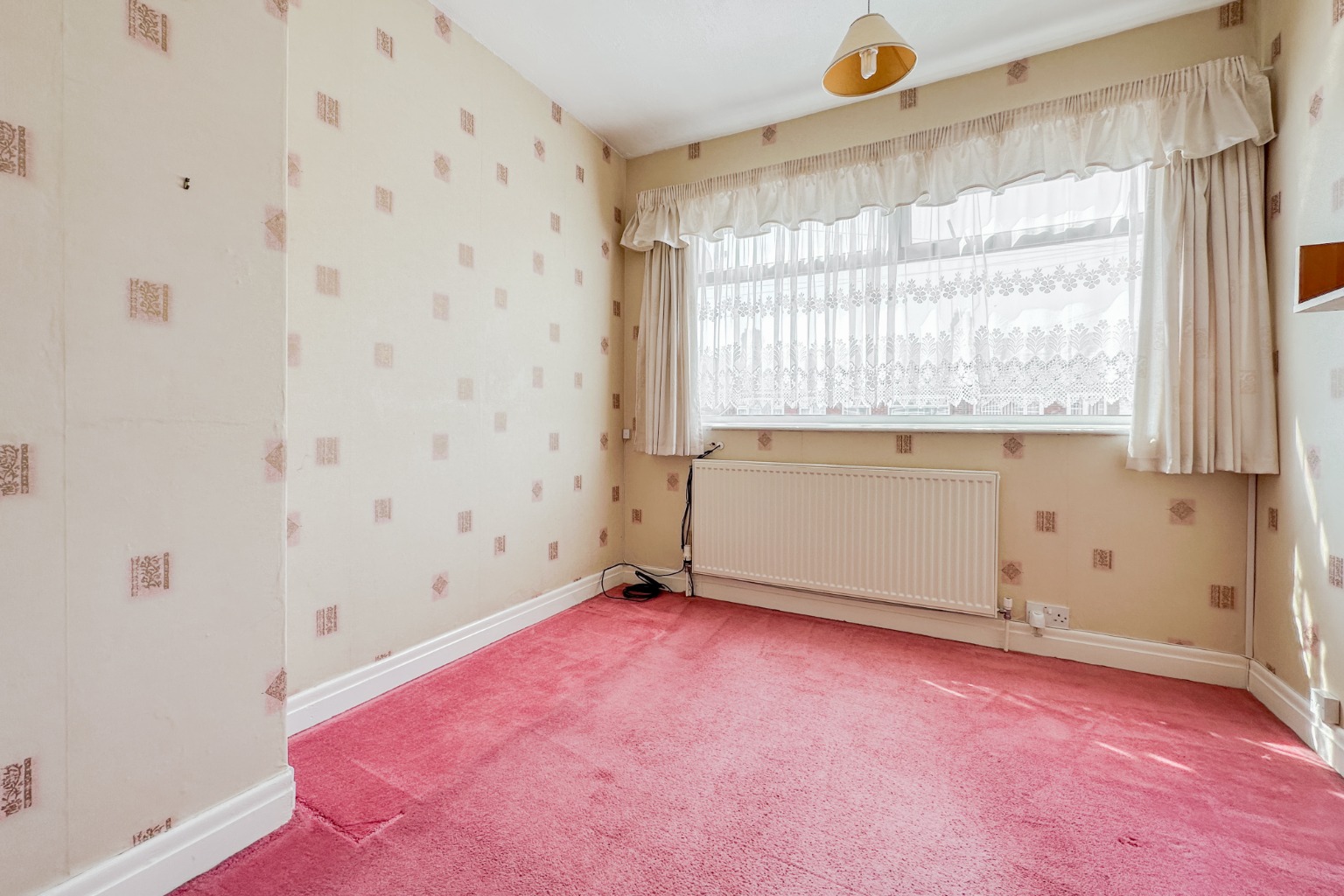 3 bed terraced house for sale in Winthorpe Road, Hessle  - Property Image 6