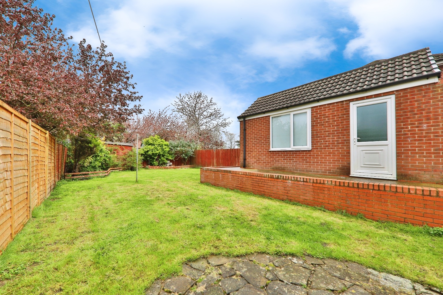 3 bed detached house for sale in Hull Road, Hull  - Property Image 13