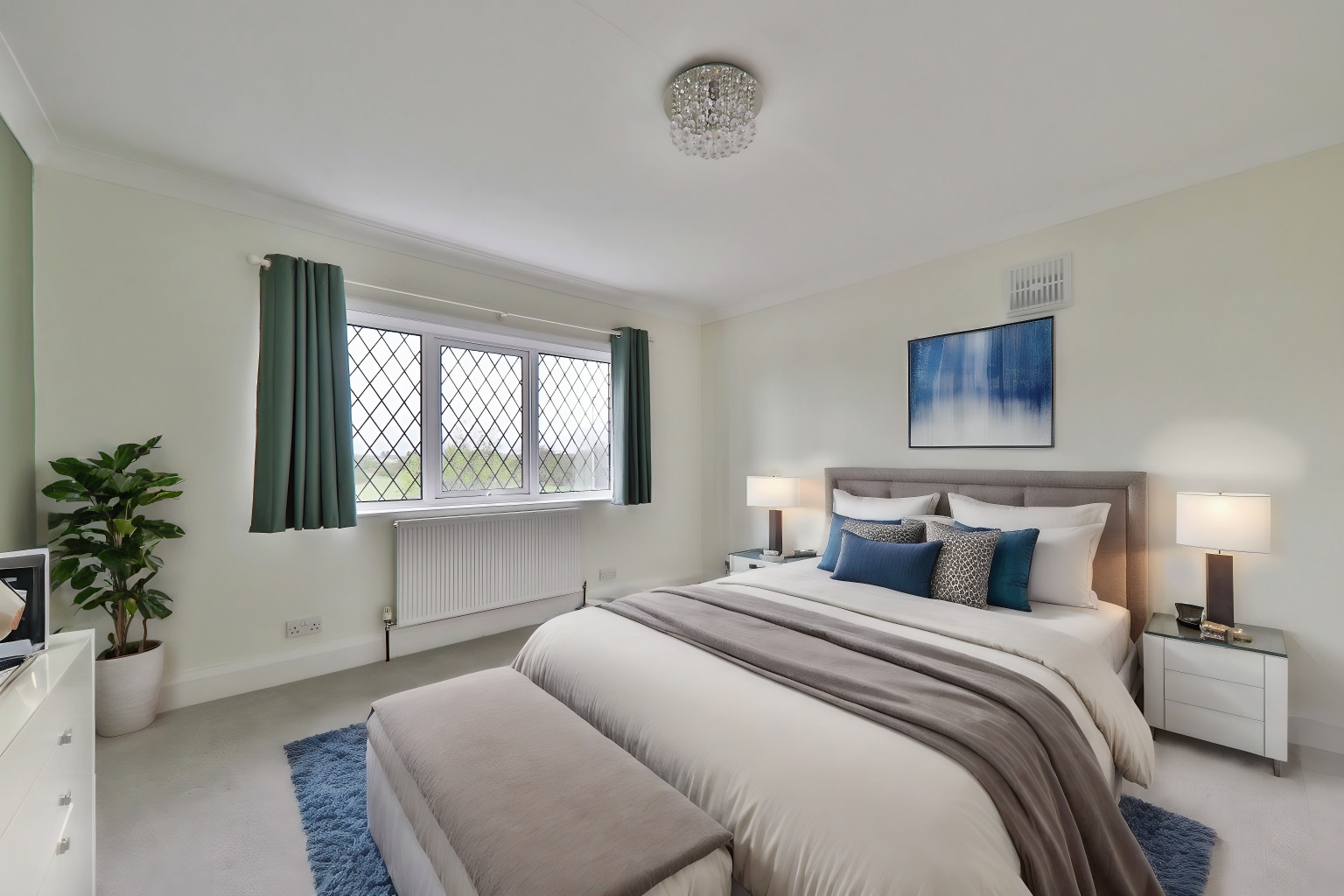 3 bed detached house for sale in Hull Road, Hull  - Property Image 10