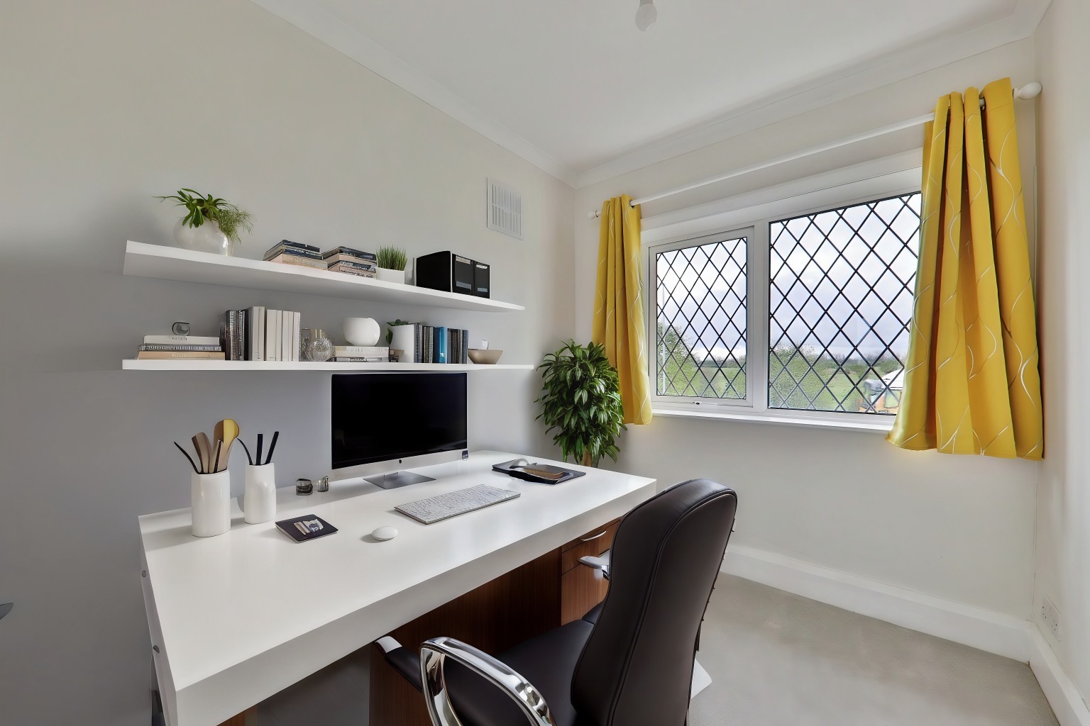 3 bed detached house for sale in Hull Road, Hull  - Property Image 11