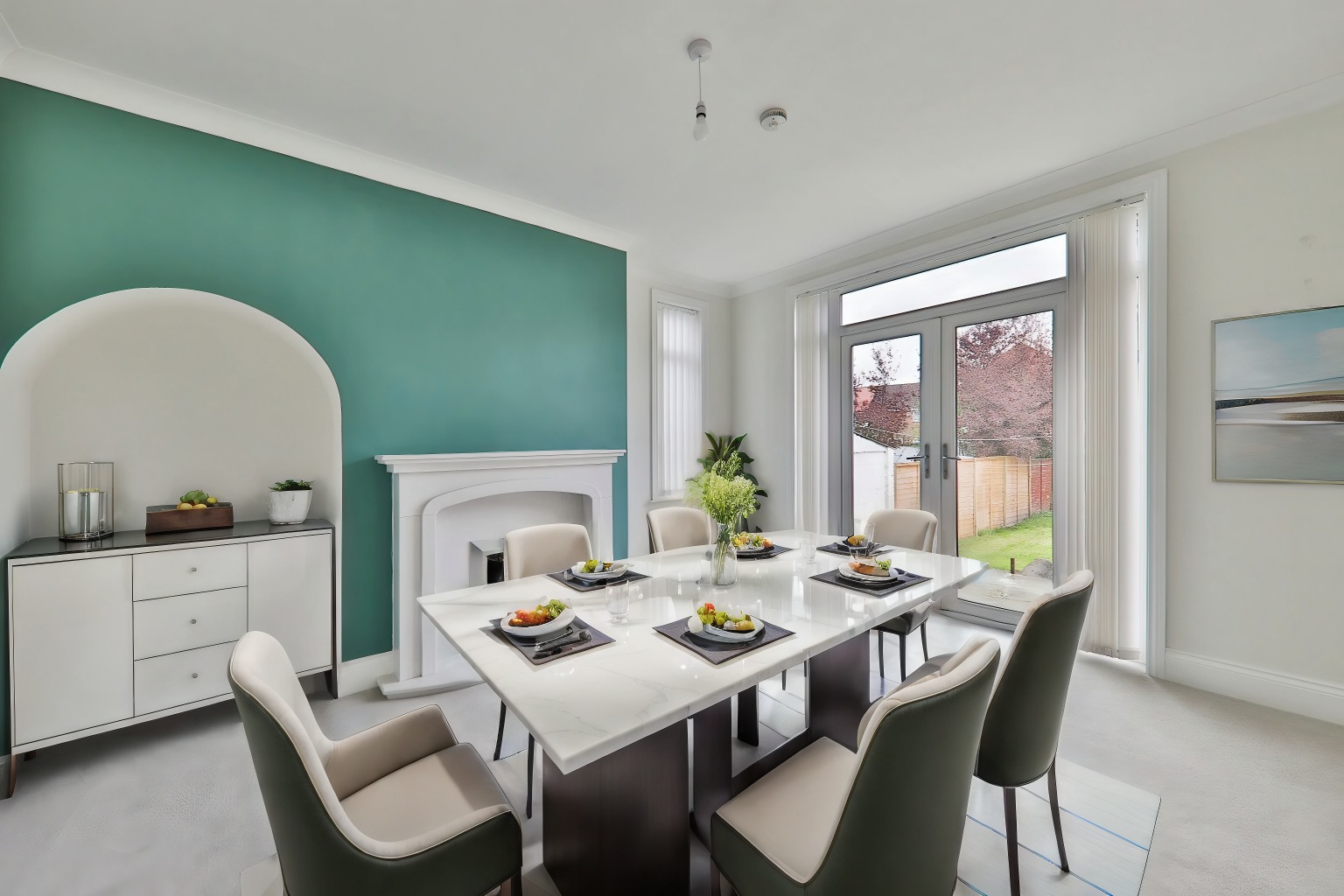 3 bed detached house for sale in Hull Road, Hull  - Property Image 5