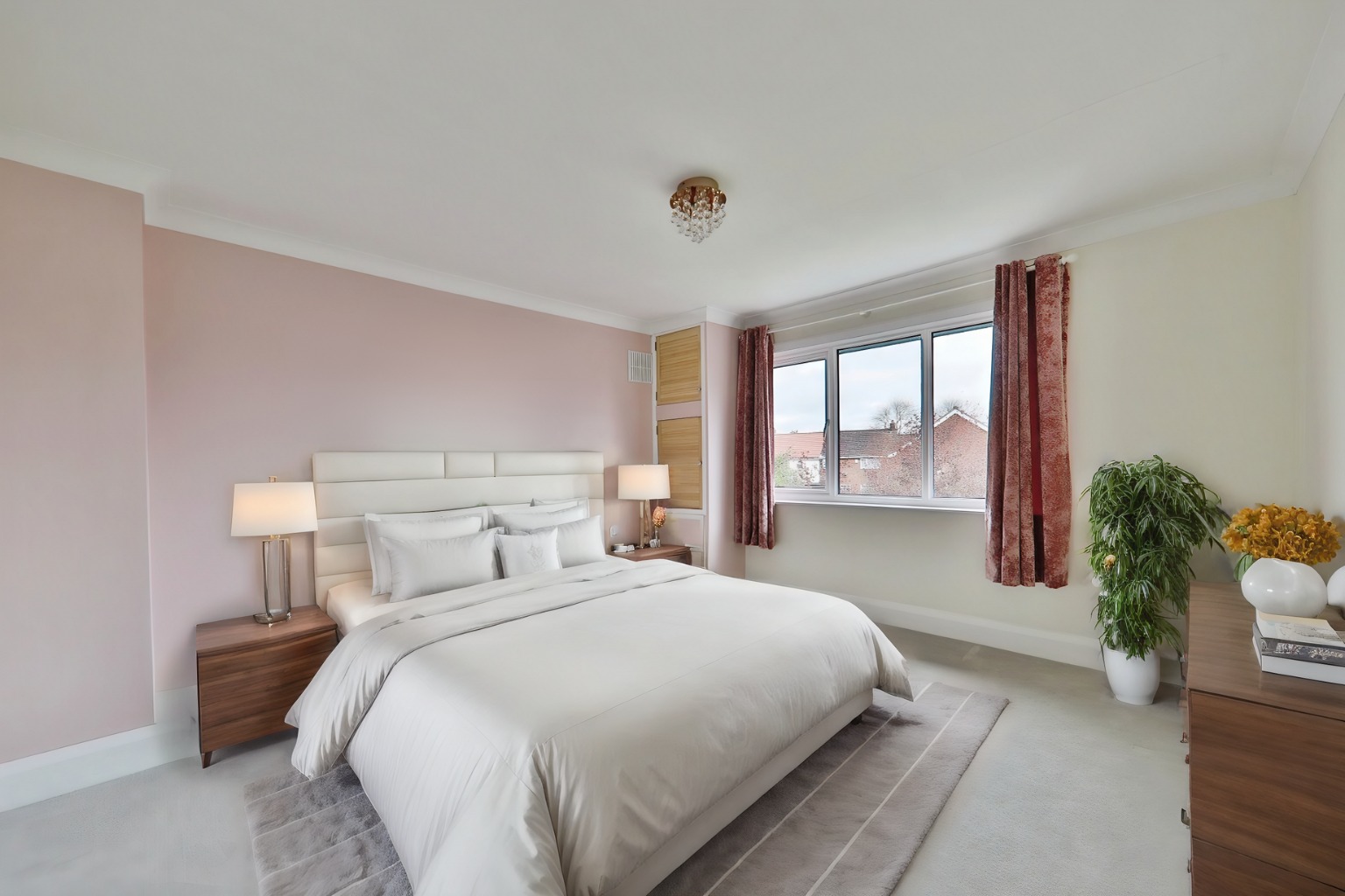 3 bed detached house for sale in Hull Road, Hull  - Property Image 9