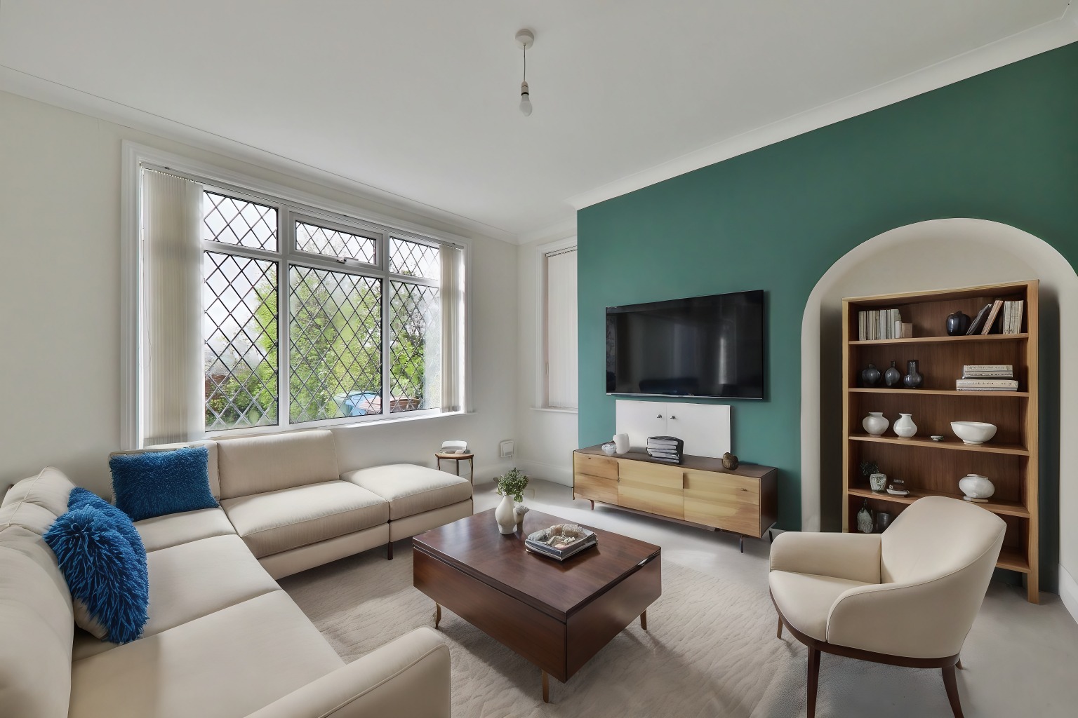 3 bed detached house for sale in Hull Road, Hull  - Property Image 4