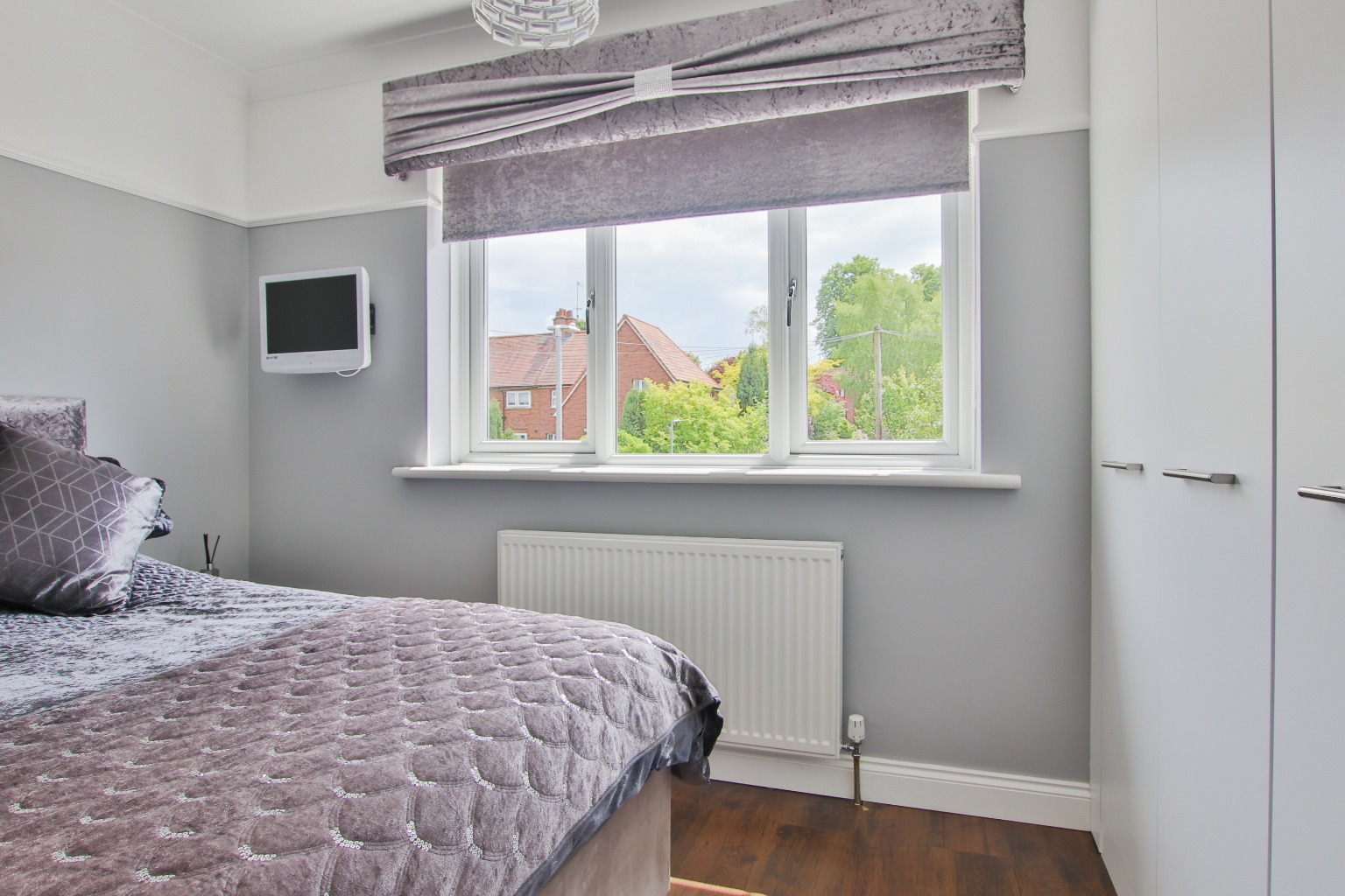 4 bed semi-detached house for sale in Main Street, North Ferriby  - Property Image 10