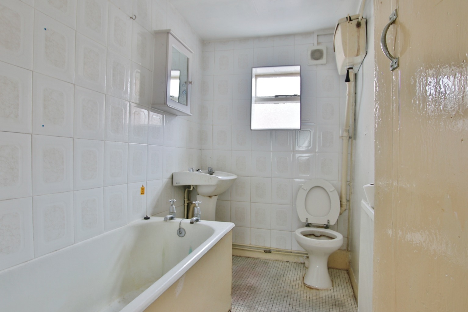 2 bed terraced house for sale in Eastgate, Hessle  - Property Image 7