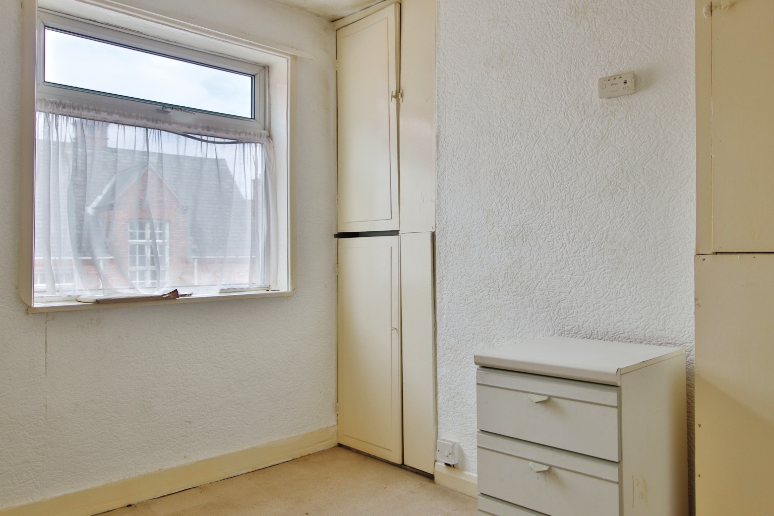 2 bed terraced house for sale in Eastgate, Hessle  - Property Image 6
