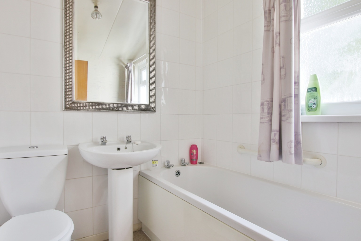 3 bed end of terrace house for sale in St Joseph Drive, Hull  - Property Image 9