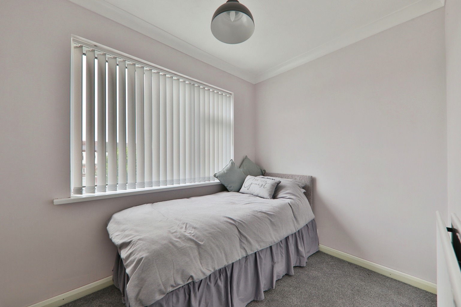 2 bed terraced house for sale in Brooklands Road, Hull  - Property Image 7
