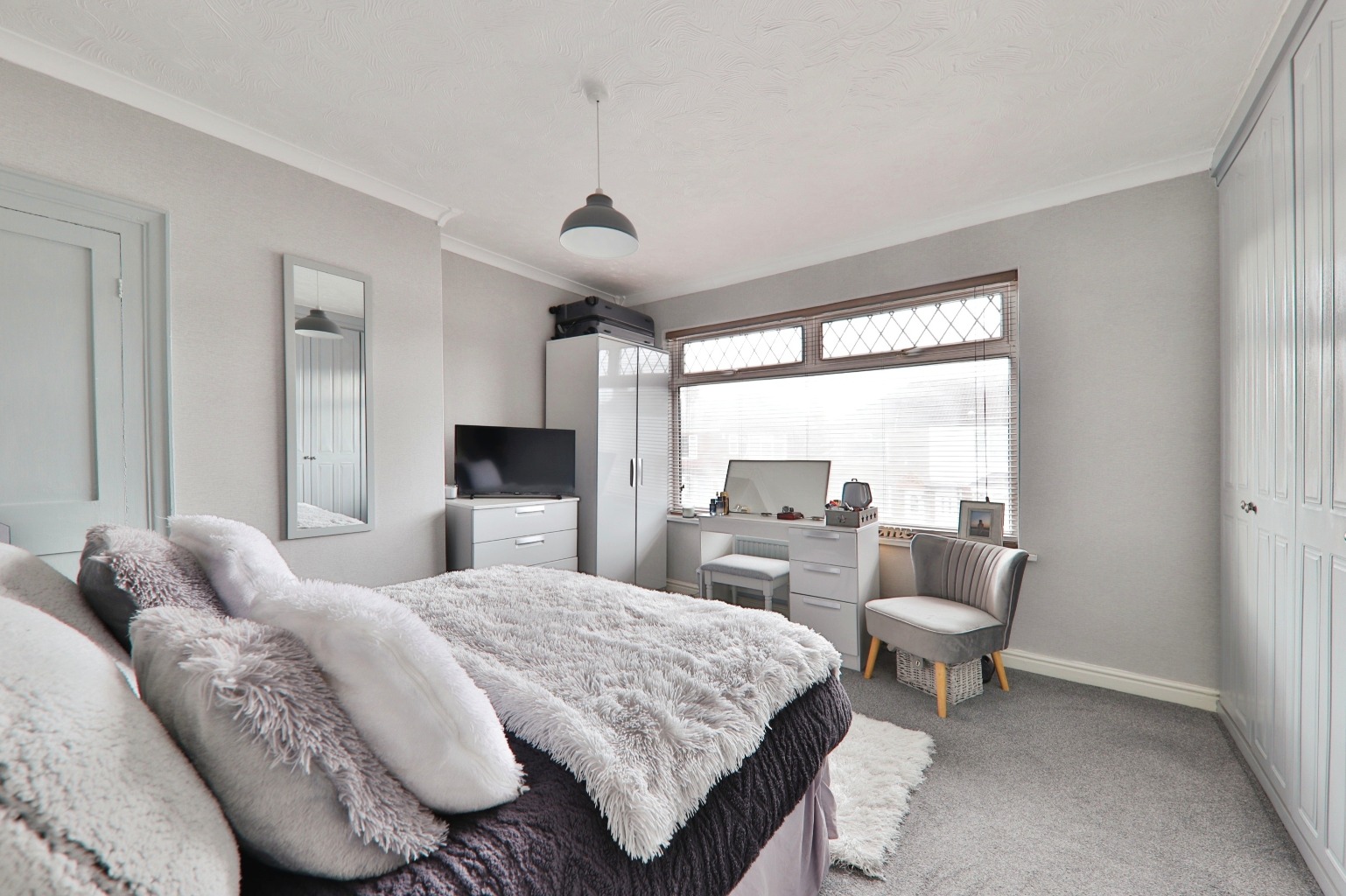 2 bed terraced house for sale in Brooklands Road, Hull  - Property Image 6