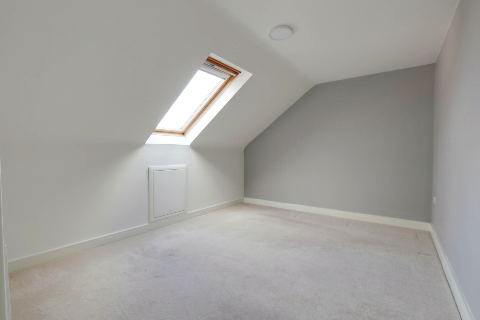 2 bed flat for sale in St Andrews Court, Hull  - Property Image 6