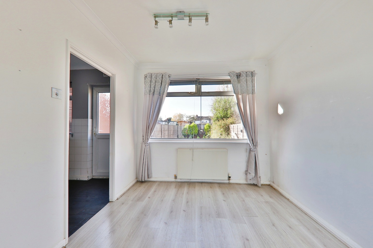 2 bed terraced house for sale in Kirklands Road, Hull  - Property Image 3