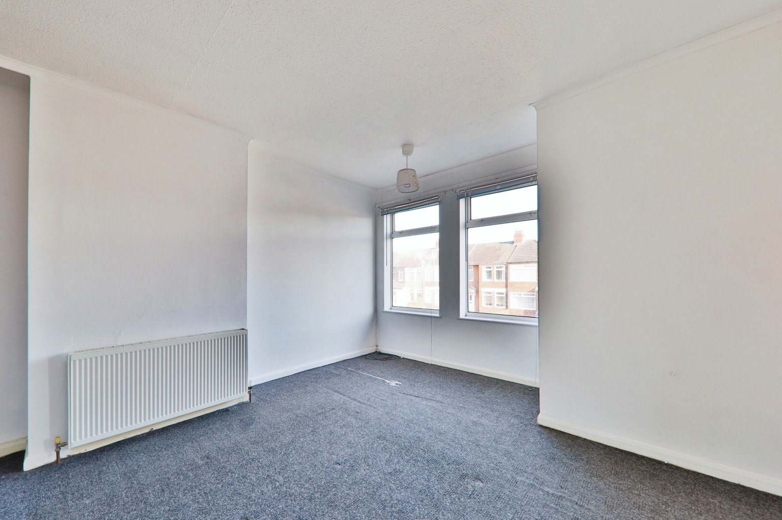 2 bed terraced house for sale in Kirklands Road, Hull  - Property Image 6