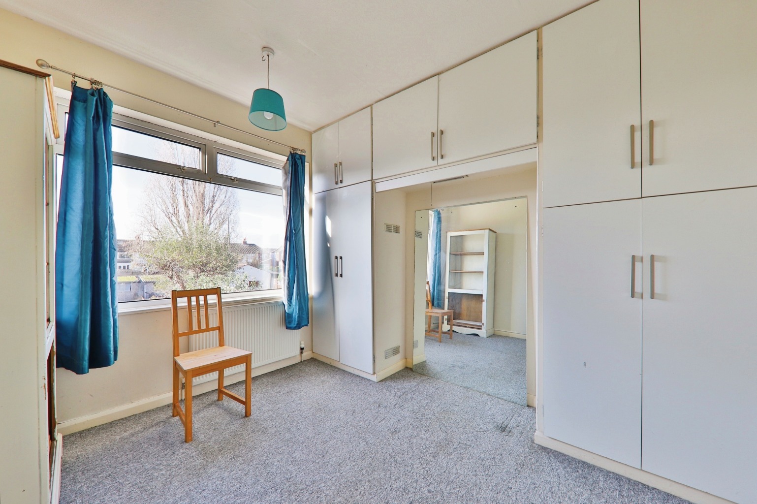 2 bed terraced house for sale in Kirklands Road, Hull  - Property Image 5