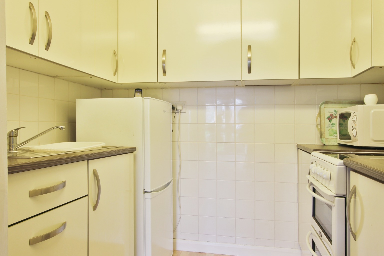 1 bed ground floor flat for sale in Pryme Street, Hull  - Property Image 3
