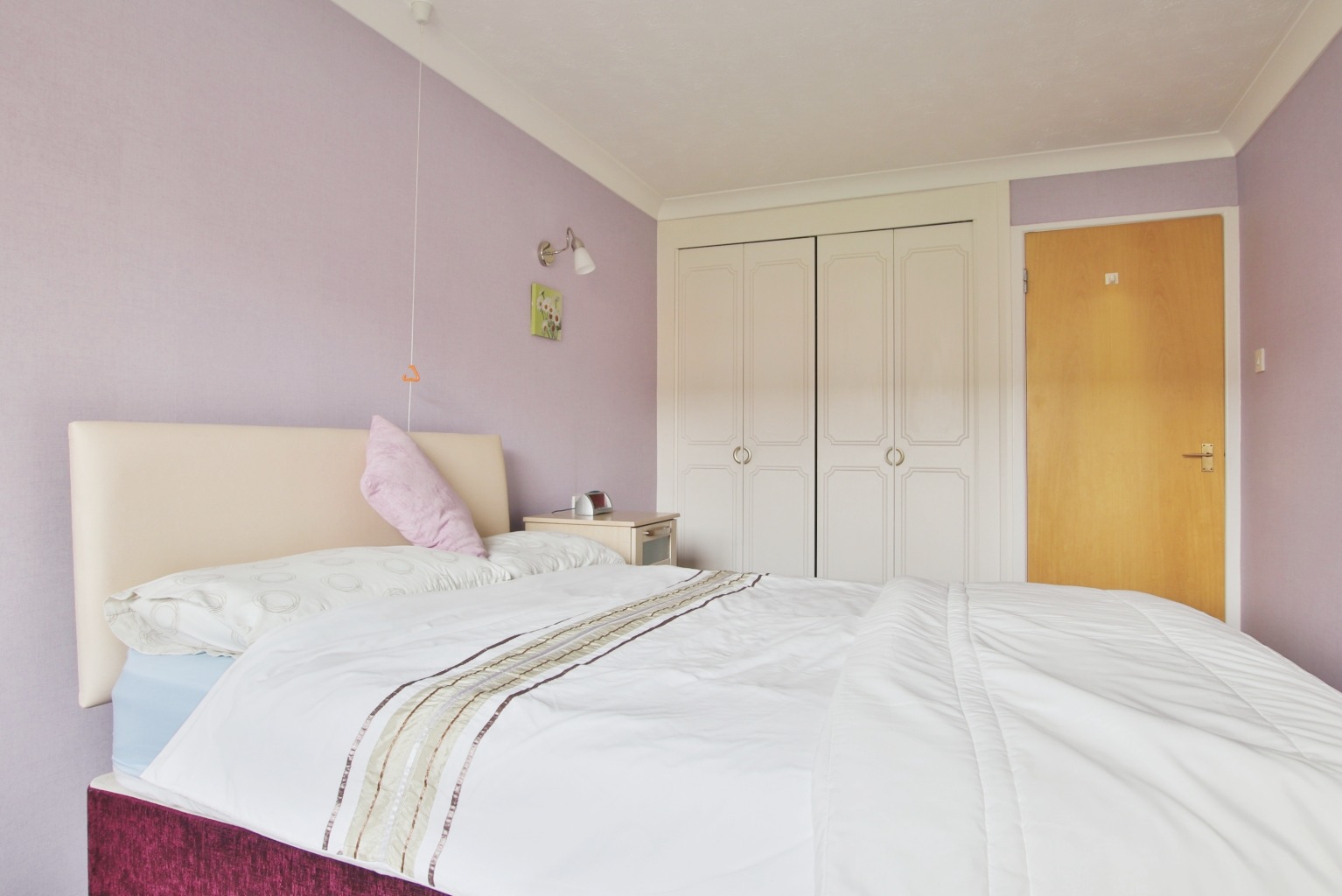 1 bed ground floor flat for sale in Pryme Street, Hull  - Property Image 5