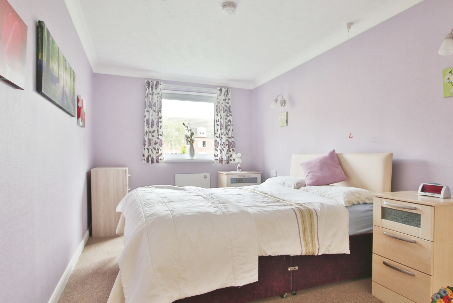 1 bed ground floor flat for sale in Pryme Street, Hull  - Property Image 4