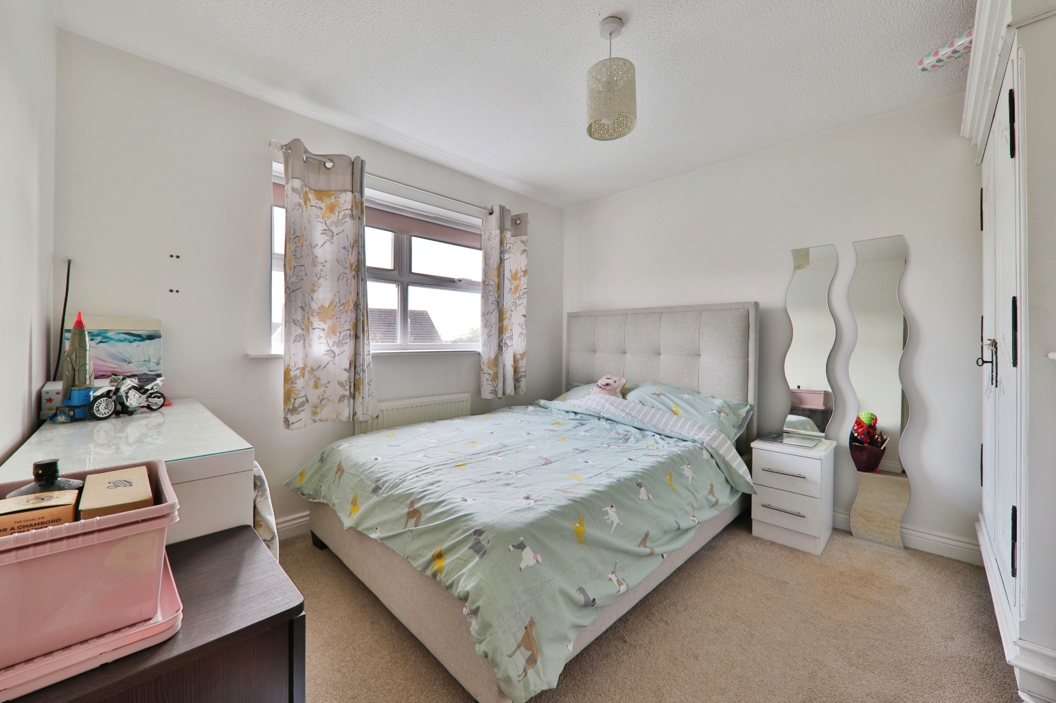 4 bed detached house for sale in Acorn Way, Hessle  - Property Image 8