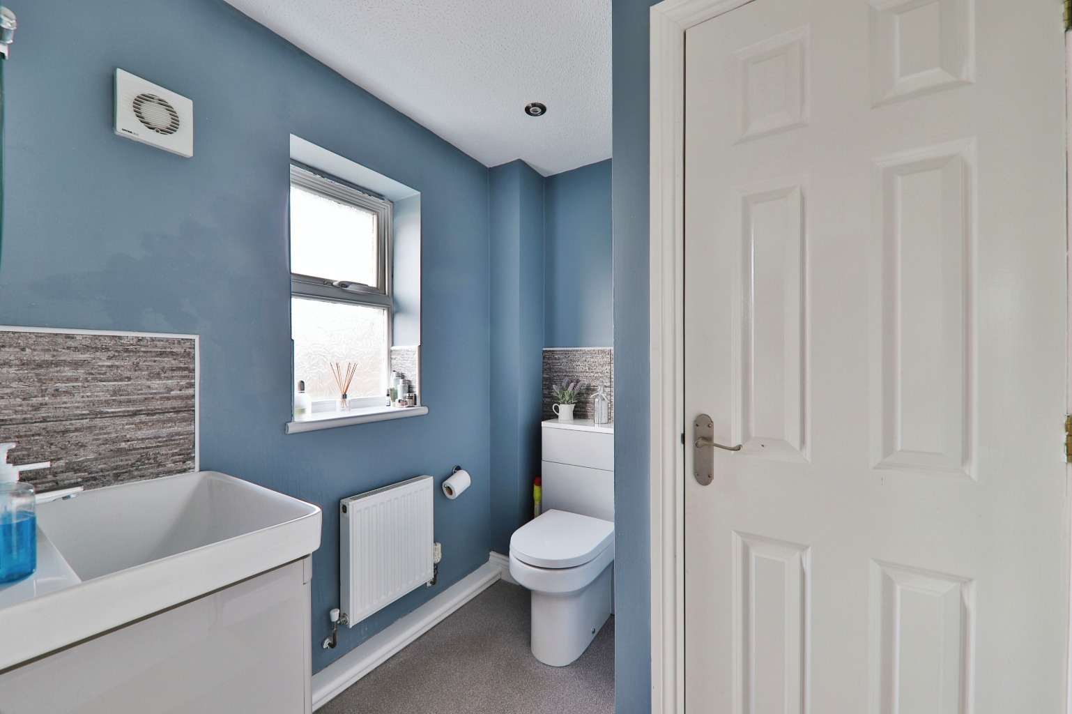 4 bed detached house for sale in Acorn Way, Hessle  - Property Image 12