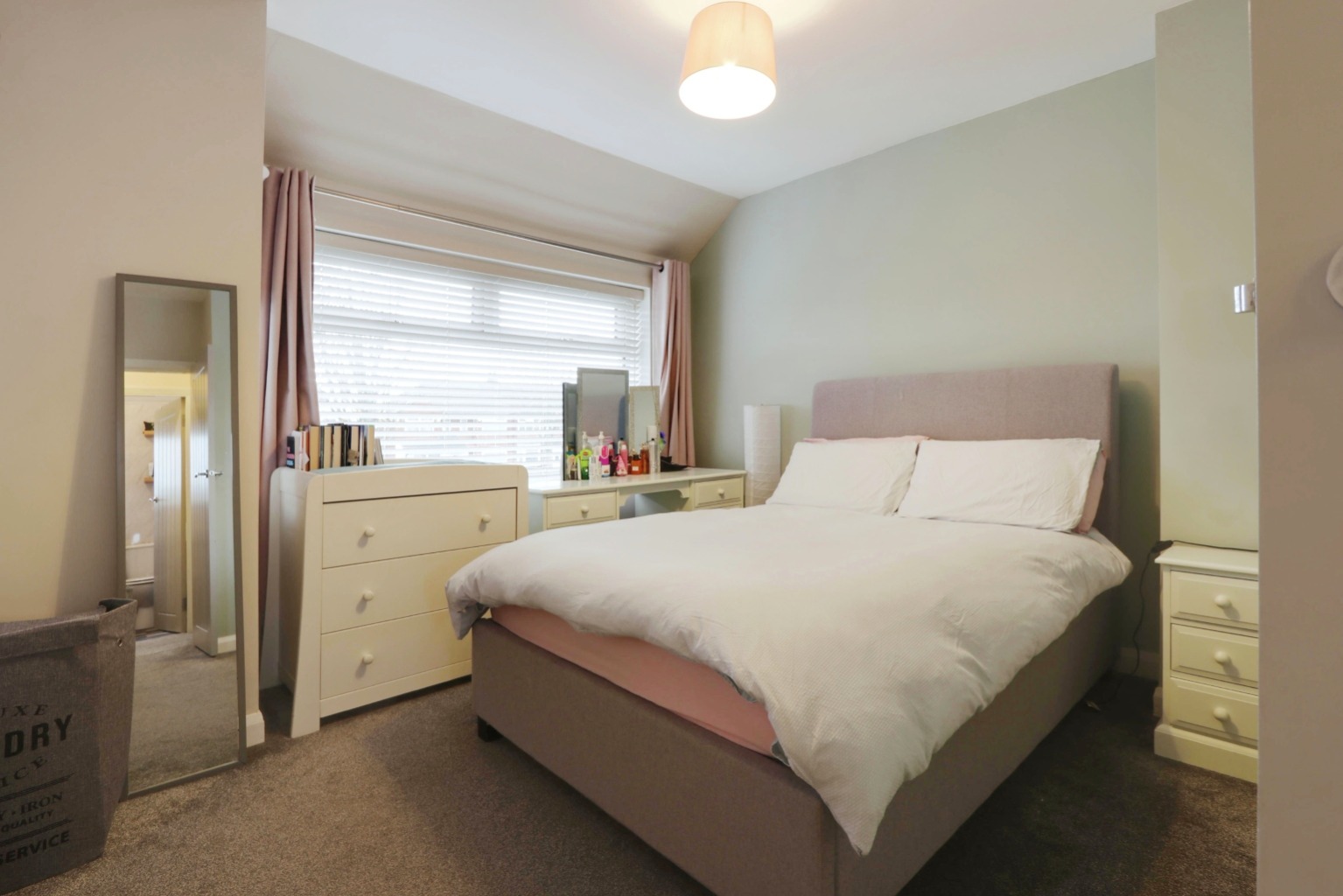 2 bed terraced house for sale in Wold Road, Hull  - Property Image 9