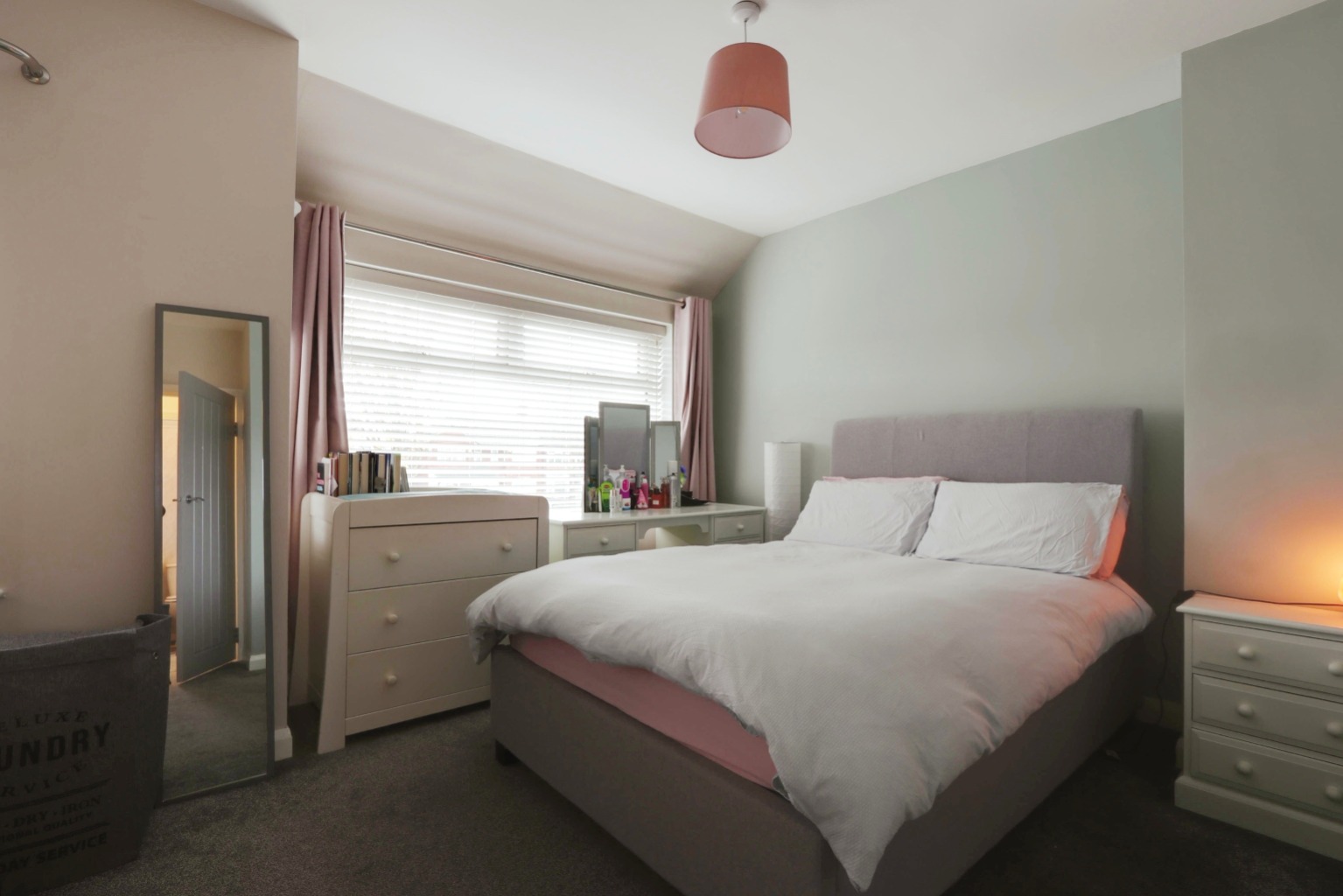 2 bed terraced house for sale in Wold Road, Hull  - Property Image 11