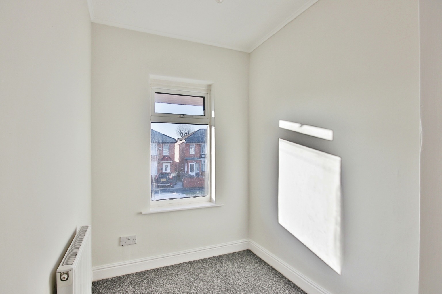 3 bed terraced house for sale in Westlands Road, Hull  - Property Image 7