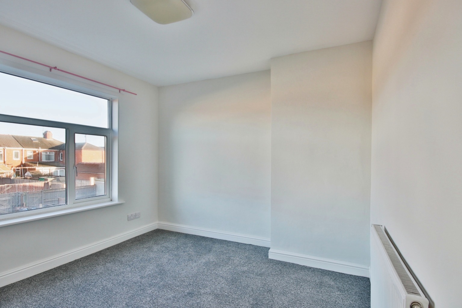 3 bed terraced house for sale in Westlands Road, Hull  - Property Image 5