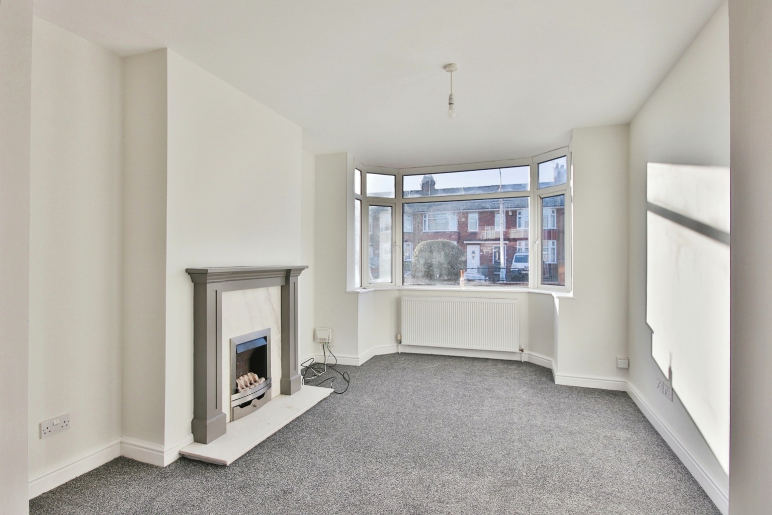 3 bed terraced house for sale in Westlands Road, Hull  - Property Image 4