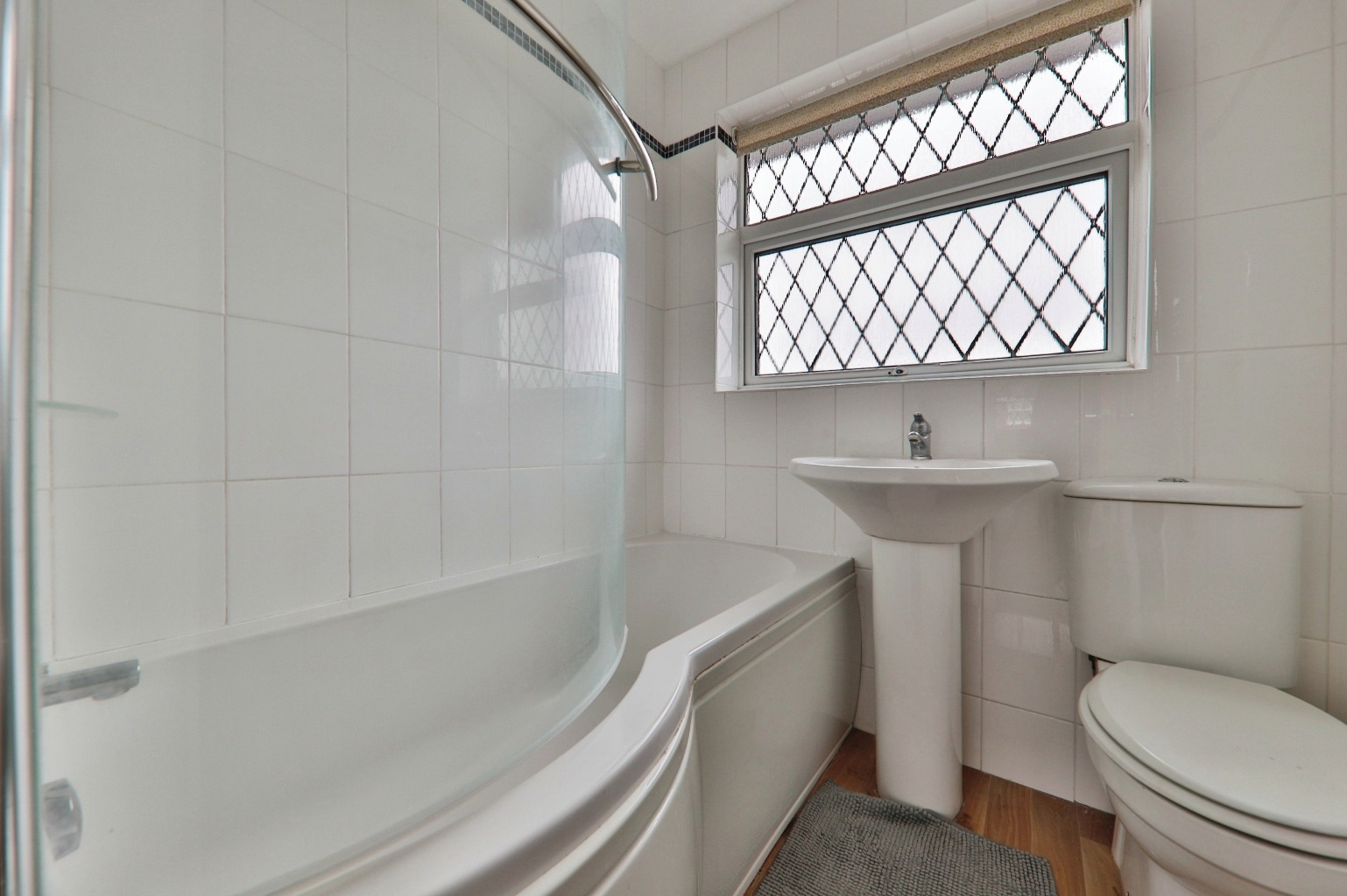 3 bed terraced house for sale in Burdon Close, Hull  - Property Image 8