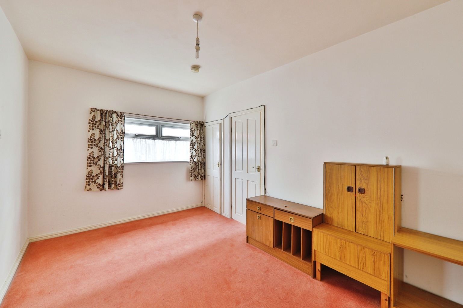3 bed end of terrace house for sale in The Paddock, Hull  - Property Image 7