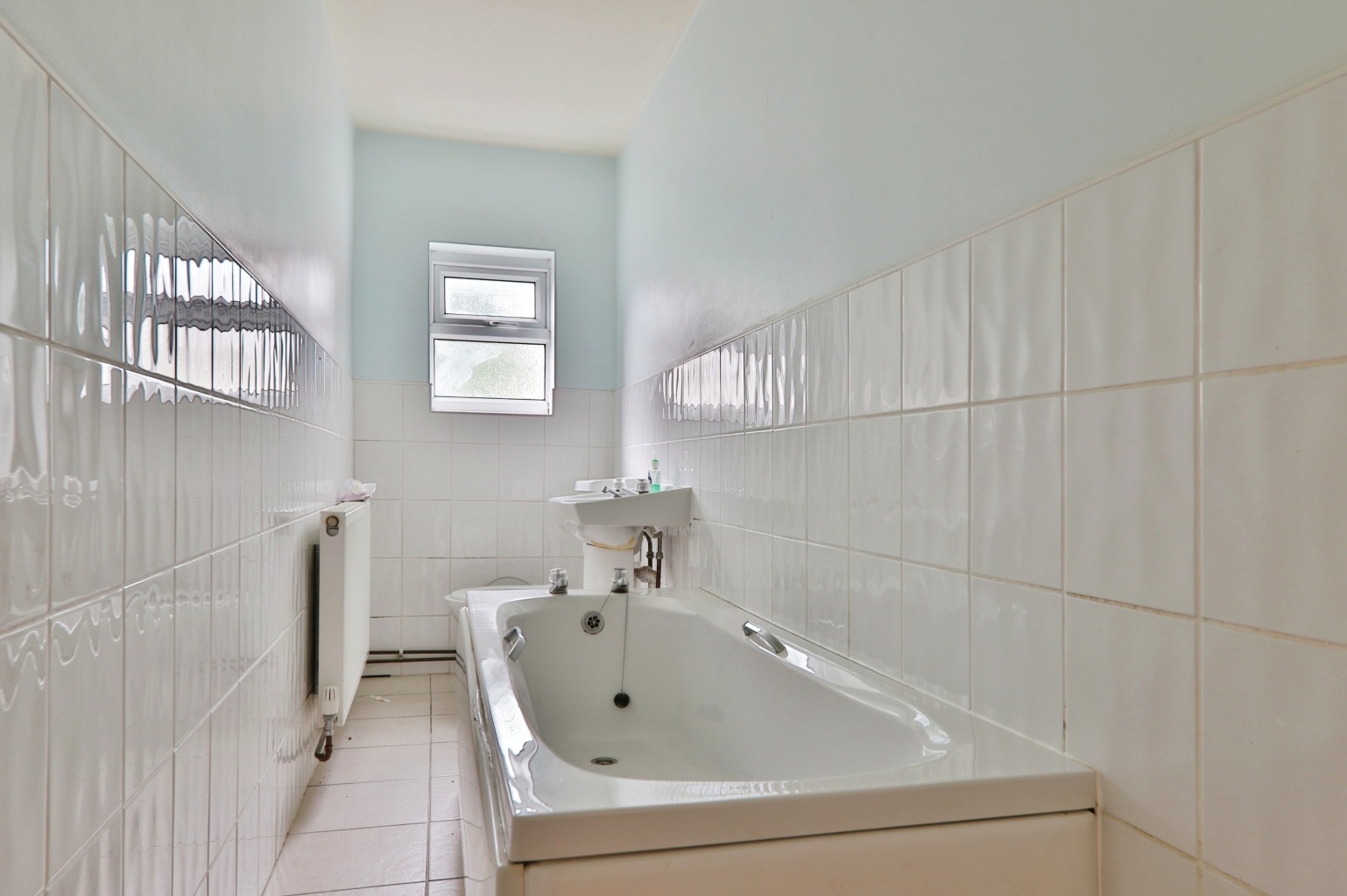 3 bed end of terrace house for sale in The Paddock, Hull  - Property Image 9