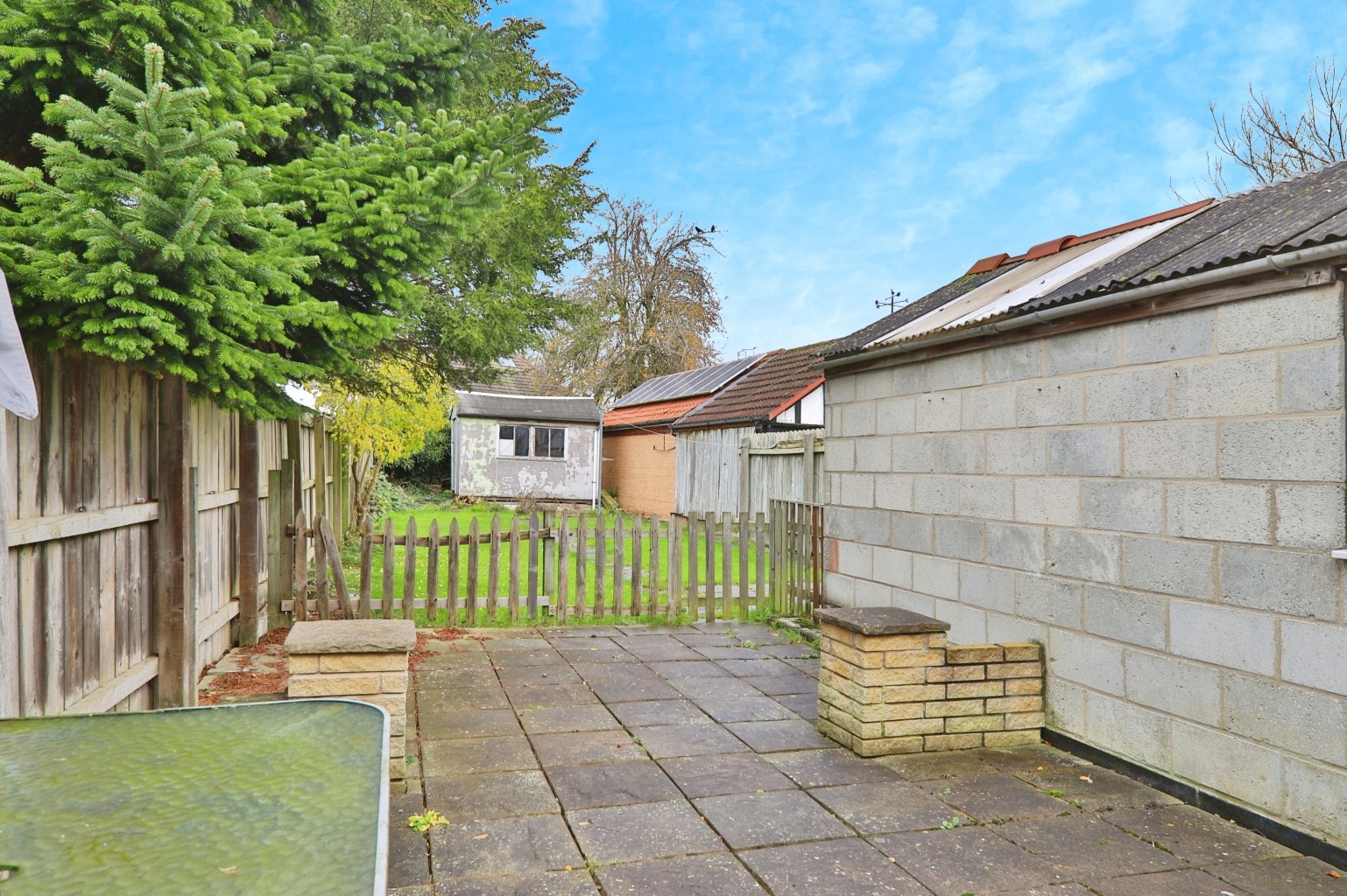3 bed end of terrace house for sale in The Paddock, Hull  - Property Image 10