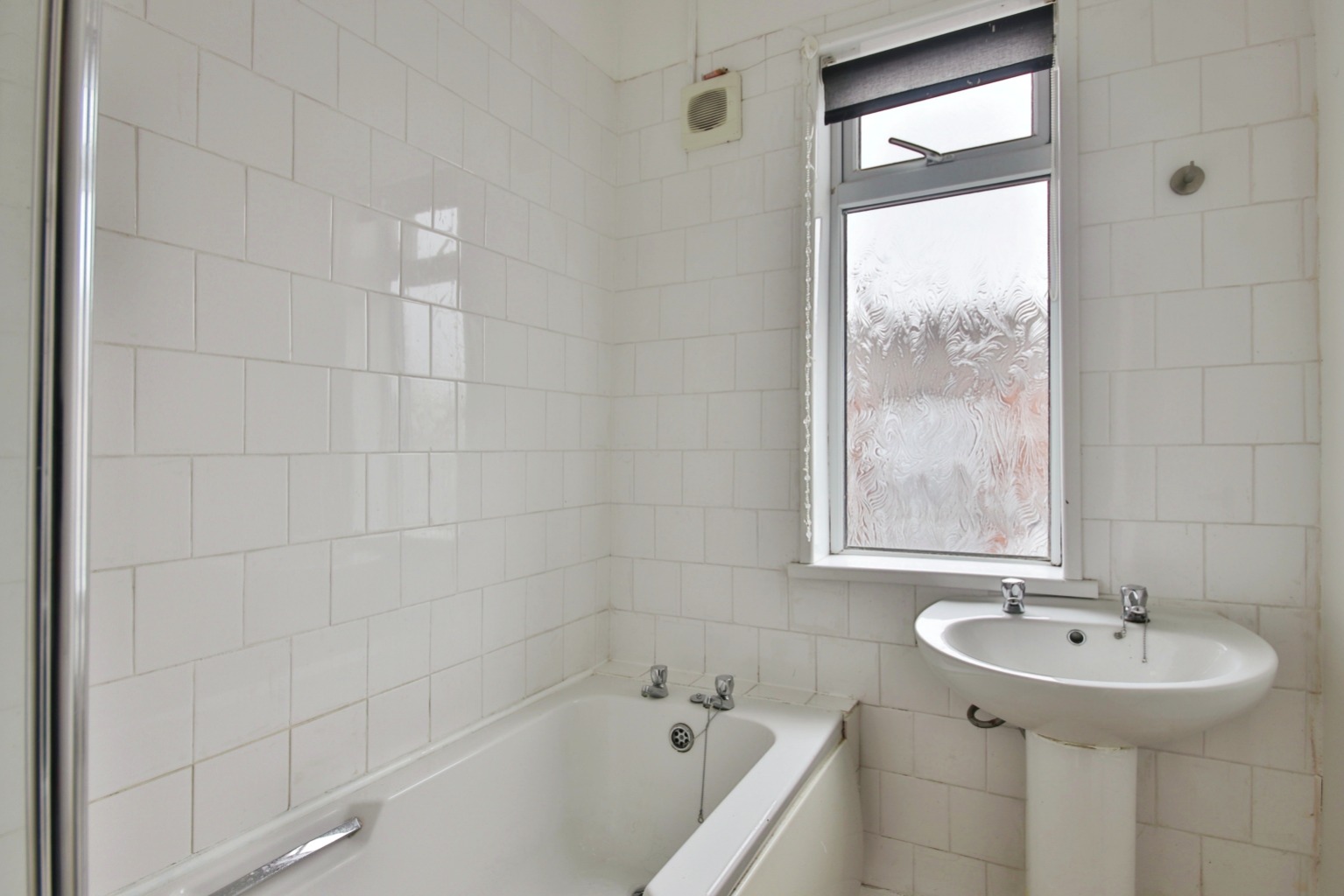3 bed semi-detached house for sale in Monmouth Street, Hull  - Property Image 10