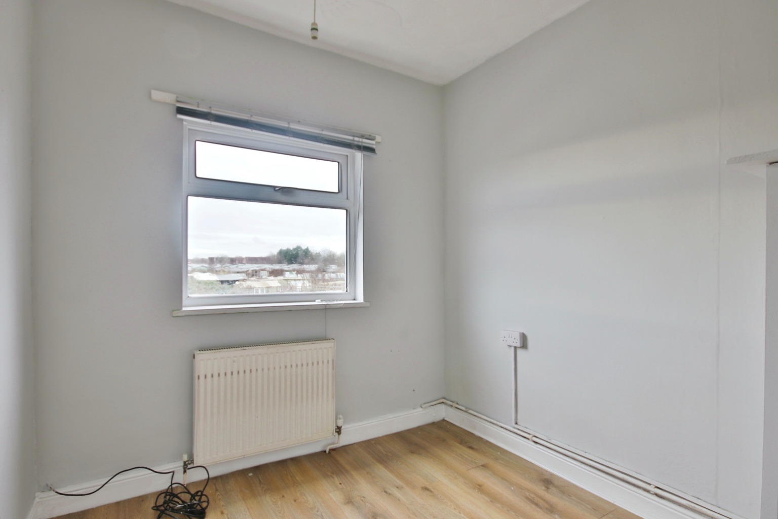 3 bed semi-detached house for sale in Monmouth Street, Hull  - Property Image 9
